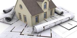 Property Investigation Services