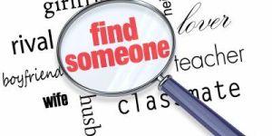 Skip Trace Investigation Services