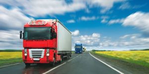 Transportation Services