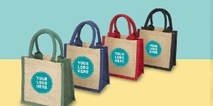 Jute Bags