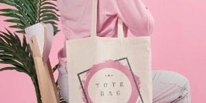 Tote Bags