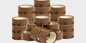Plain Brown Tape