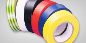 PVC Insulation Tapes