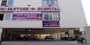 Sri Santosh Hospital