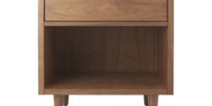 Bedside Cabinet