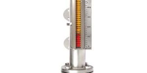 Magnetic Level Gauges