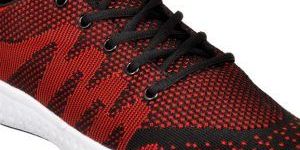 ACSS-3625 Allen Cooper Men Athleisure Running Shoes