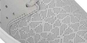 ACSS-3628 Allen Cooper Running Shoes