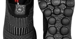 ACSS-3642 Allen Cooper Running Shoes