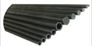 Carbon Steel Rods