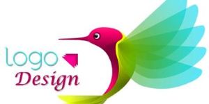 Logo Design Service