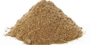 Foundry Silica Sand