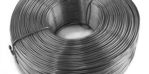 304 Stainless Steel Wire