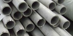 F316 Hollow Stainless Steel Tube