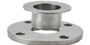 Lap Joint Flange