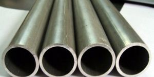 Welded Seamless Pipe