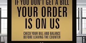 Banner Vinyl Printing Services