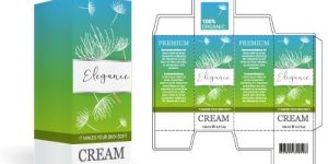 Sample Box Printing Services