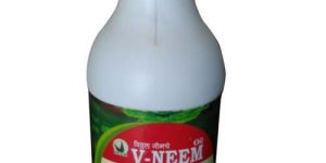 Neem Oil