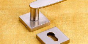 1204 Mortise Handles