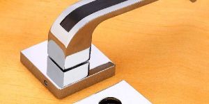 1209 Mortise Handles