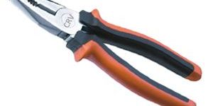 Combination Plier