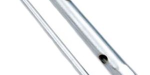 Two Legs Bearing Puller