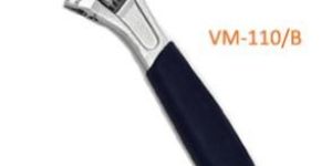 VM - 110-B Adjustable Wrench