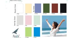 200 X 300 - 01 Ceramic Wall Tiles