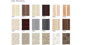 200 X 300 - 02 Ceramic Wall Tiles