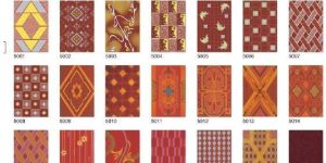 200 X 300 - 14 Ceramic Wall Tiles