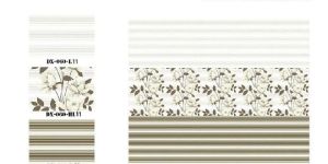 DX-060 ( Glossy ) Ceramic Digital Wall Tiles