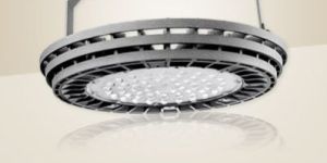 LED High Bay Light