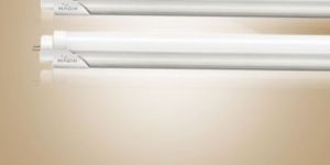 LED Tube Lights