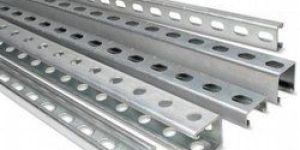 Strut Channel