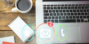 Email Marketing Services