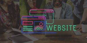 Web Development Services