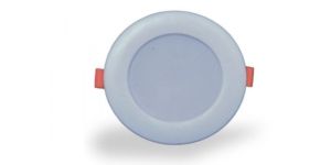 Virgo-Cs LED Panel Light