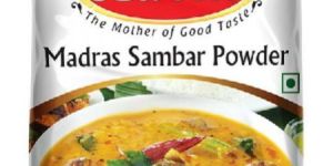 Madras Sambar Powder