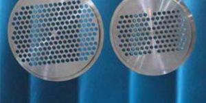 Stainless Steel Camlock Coupling