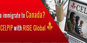 Best CELPIP Coaching in Gurgaon
