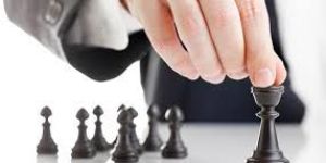 Leadership Skills Training