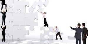 Presentation Skills Training