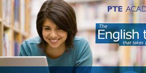 PTE Training And Coaching Centre in Chandigarh