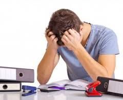 Stress Management Training