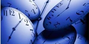 Time Management Training