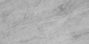 Tempesto Marble Slabs