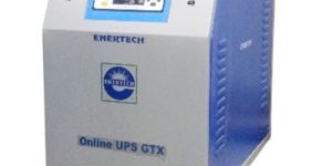 GTX Online UPS