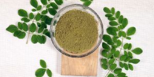 Moringa Powder