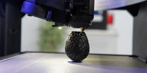 Rapid Prototyping Services